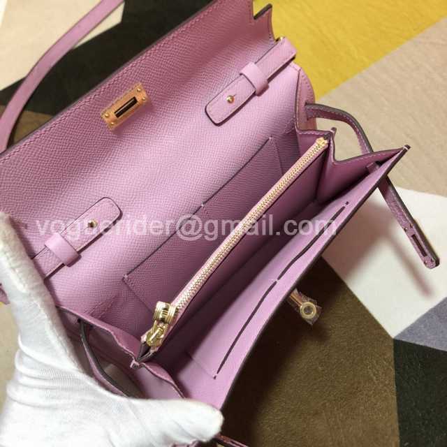 WOC Epsom 20 WOC Epsom 20