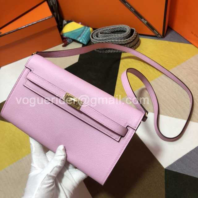 WOC Epsom 20 WOC Epsom 20