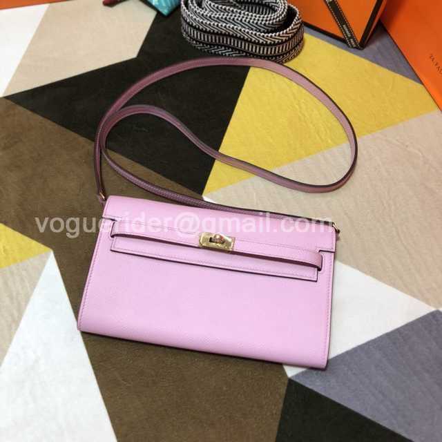 WOC Epsom 20 WOC Epsom 20