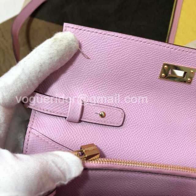 WOC Epsom 20 WOC Epsom 20