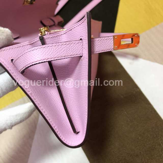 WOC Epsom 20 WOC Epsom 20