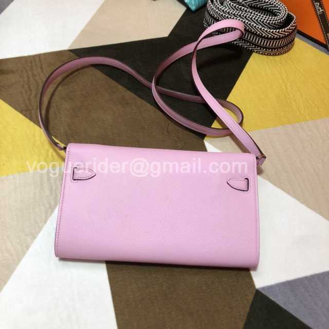 WOC Epsom 20 WOC Epsom 20