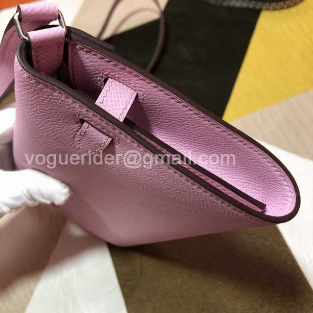 WOC Epsom 20 WOC Epsom 20