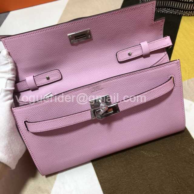 WOC Epsom 20 WOC Epsom 20