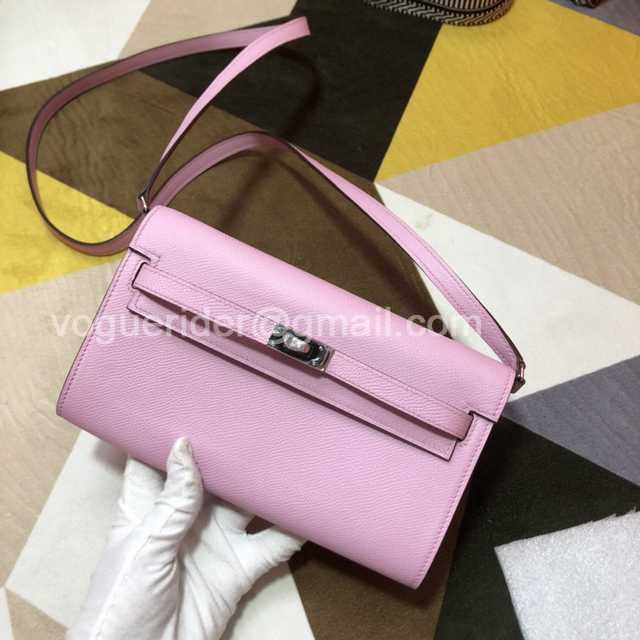 WOC Epsom 20 WOC Epsom 20