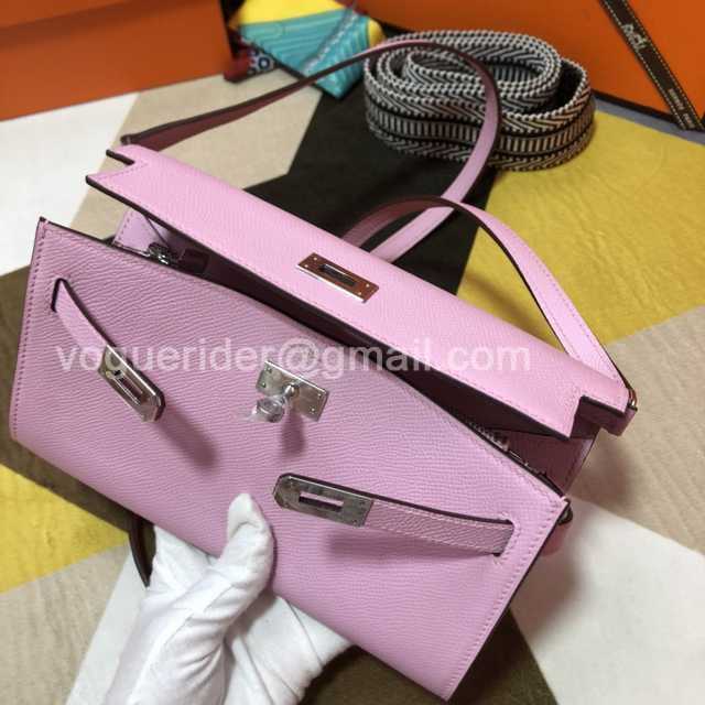 WOC Epsom 20 WOC Epsom 20