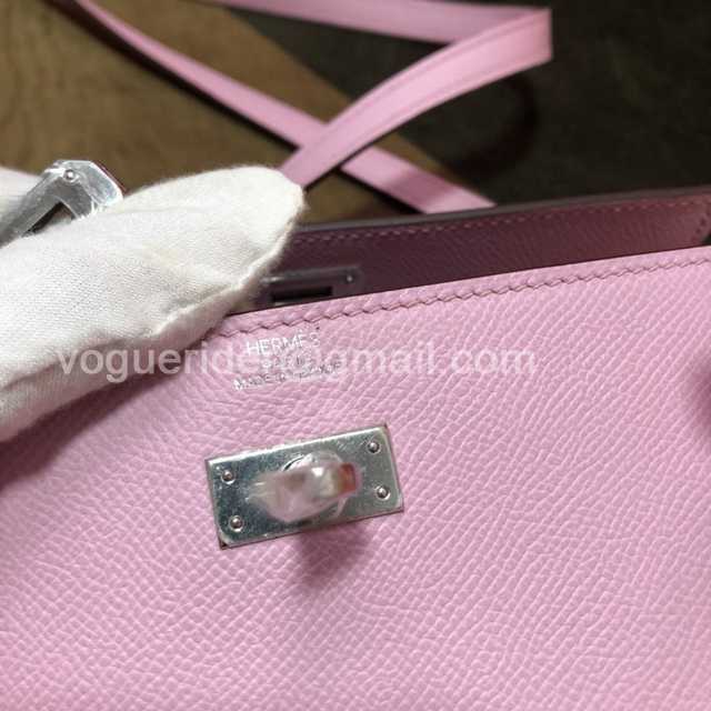 WOC Epsom 20 WOC Epsom 20