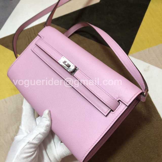 WOC Epsom 20 WOC Epsom 20