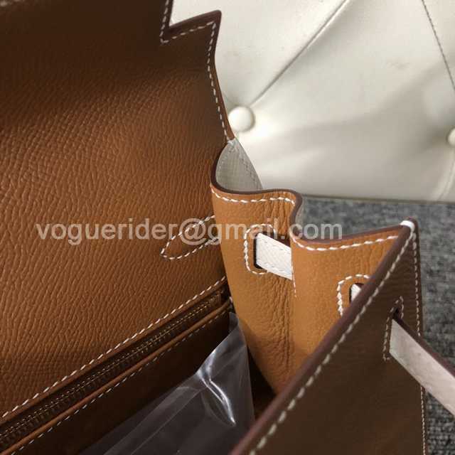 Epsom 2-Tone 32 Epsom 2-Tone 32