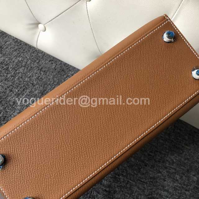 Epsom 2-Tone 32 Epsom 2-Tone 32