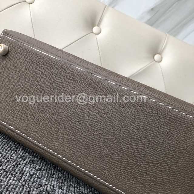 Epsom 2-Tone 32 Epsom 2-Tone 32