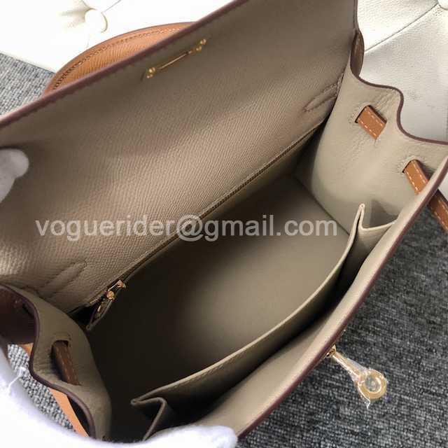 Epsom 2-Tone 32 Epsom 2-Tone 32