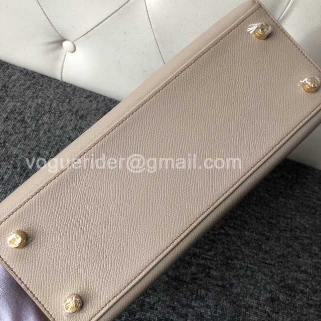 Epsom 2-Tone 32 Epsom 2-Tone 32