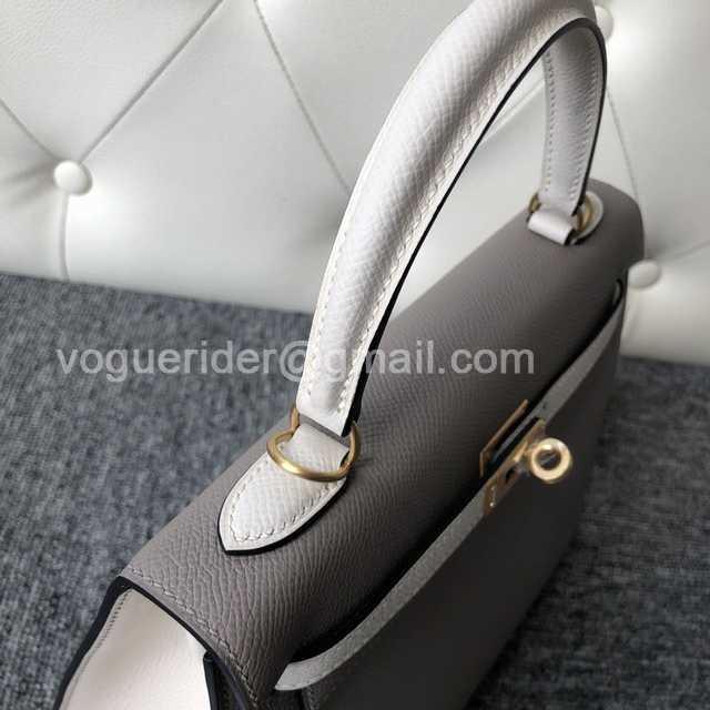 Epsom 2-Tone 32 Epsom 2-Tone 32