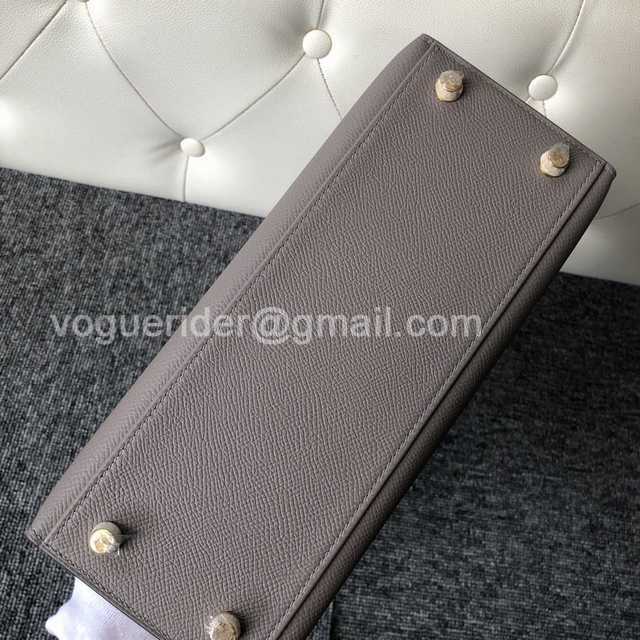 Epsom 2-Tone 32 Epsom 2-Tone 32