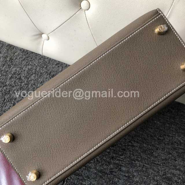 Epsom 2-Tone 32 Epsom 2-Tone 32