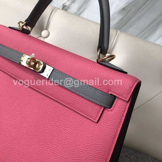 Epsom 2-Tone 32 Epsom 2-Tone 32