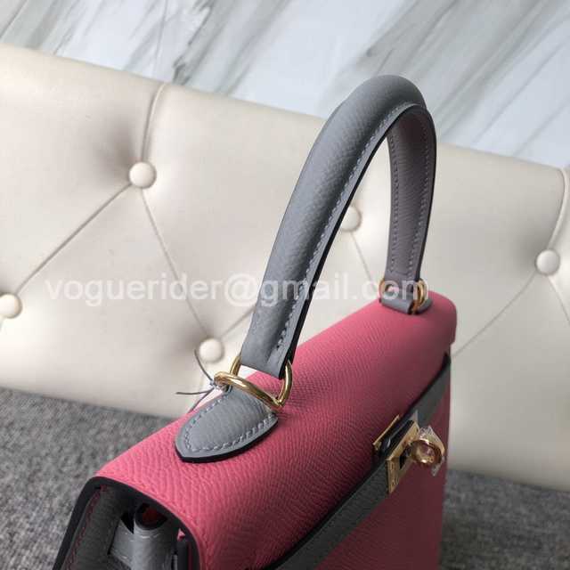 Epsom 2-Tone 32 Epsom 2-Tone 32
