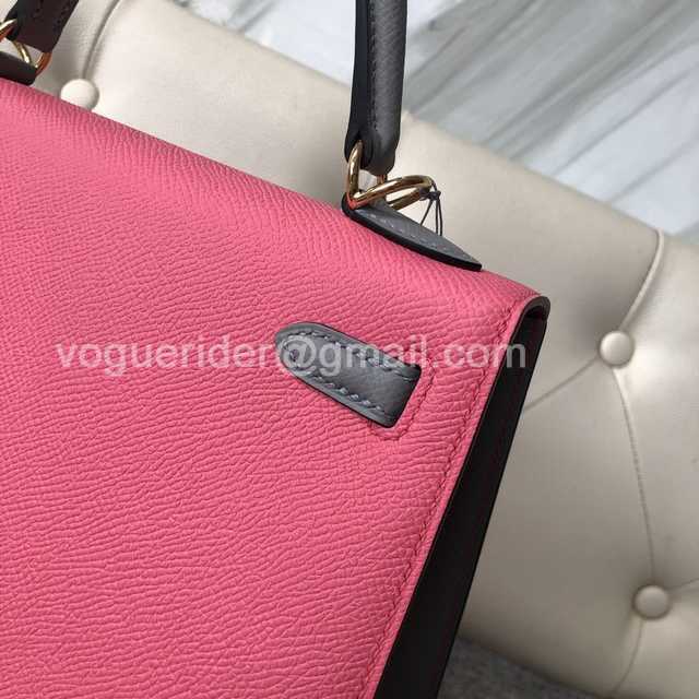 Epsom 2-Tone 32 Epsom 2-Tone 32