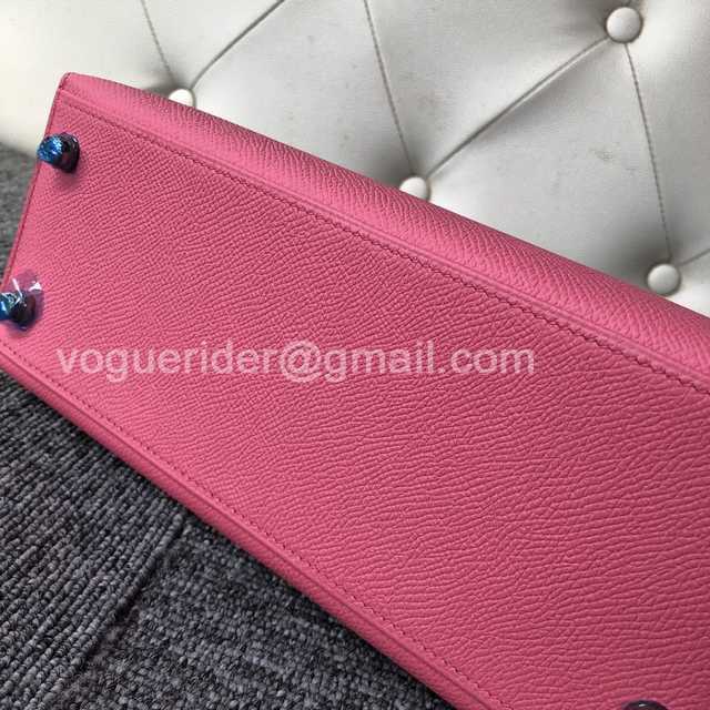 Epsom 2-Tone 32 Epsom 2-Tone 32