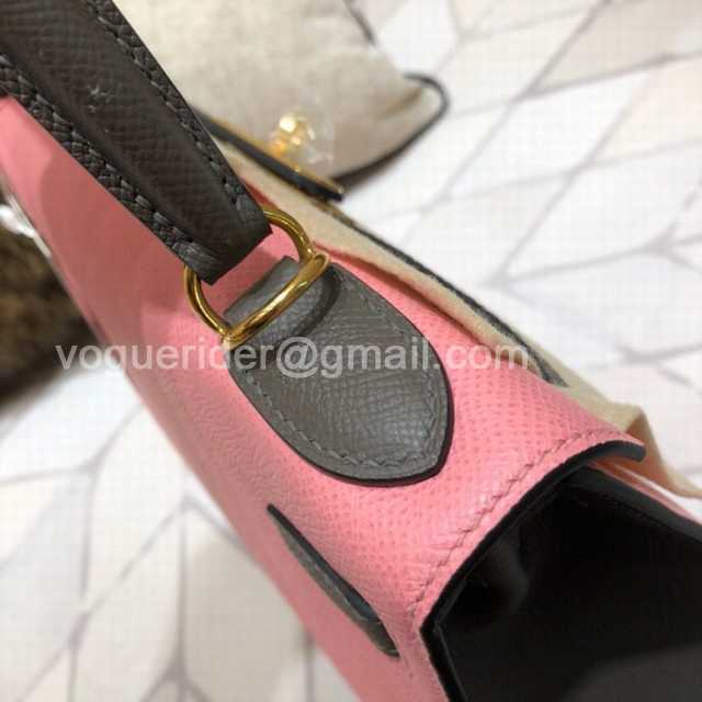 Epsom 2-Tone 25 Epsom 2-Tone 25