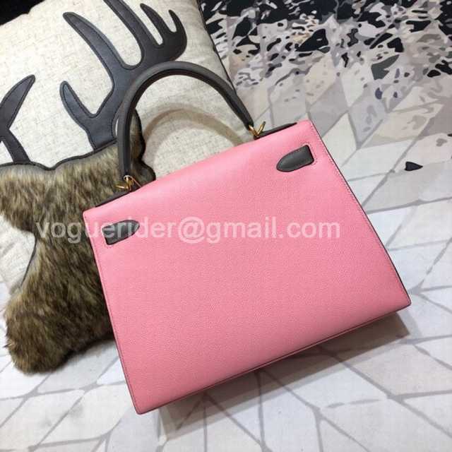 Epsom 2-Tone 25 Epsom 2-Tone 25