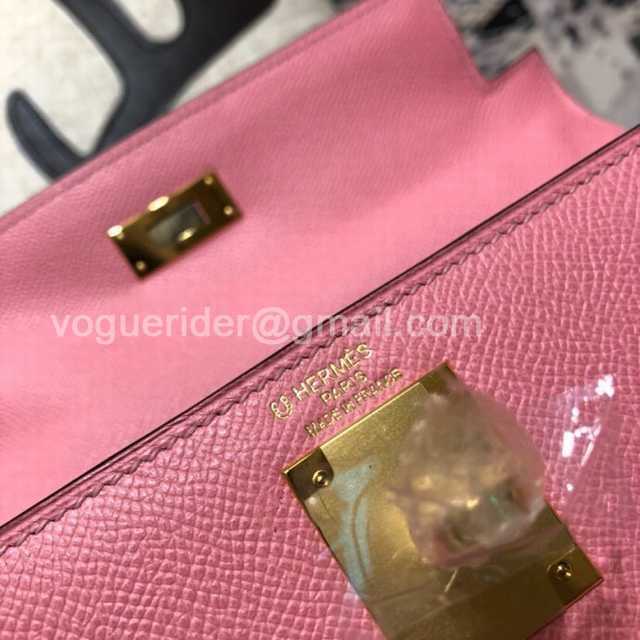 Epsom 2-Tone 25 Epsom 2-Tone 25