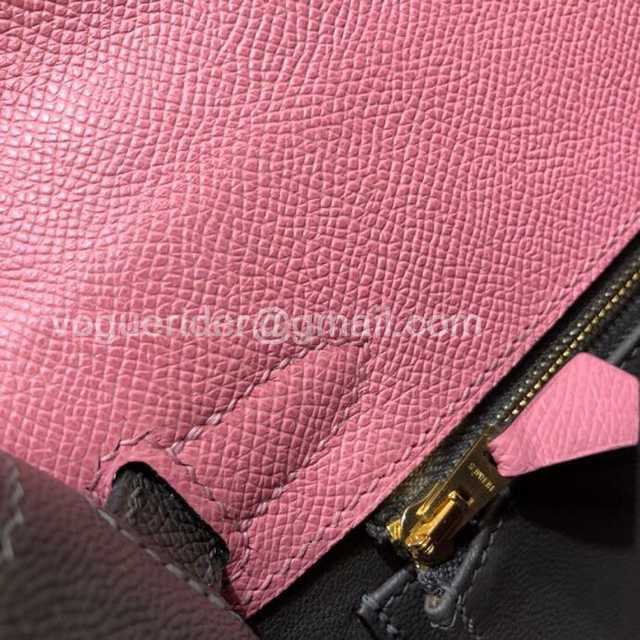 Epsom 2-Tone 25 Epsom 2-Tone 25