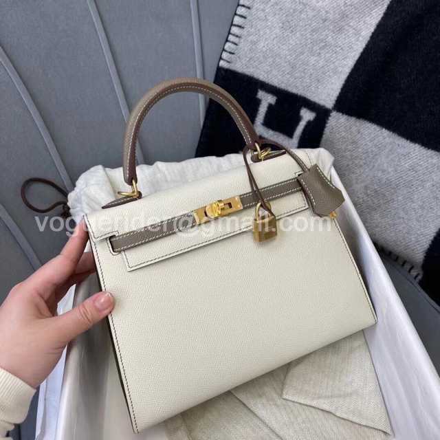 Epsom 2-Tone 32 Epsom 2-Tone 32