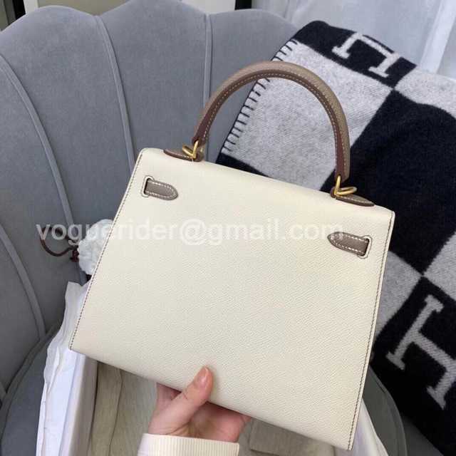 Epsom 2-Tone 32 Epsom 2-Tone 32