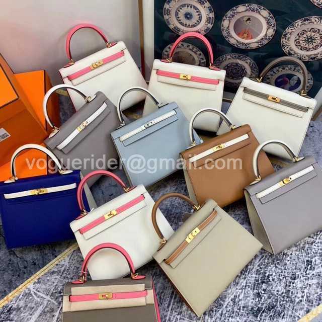 Epsom 2-Tone 32 Epsom 2-Tone 32