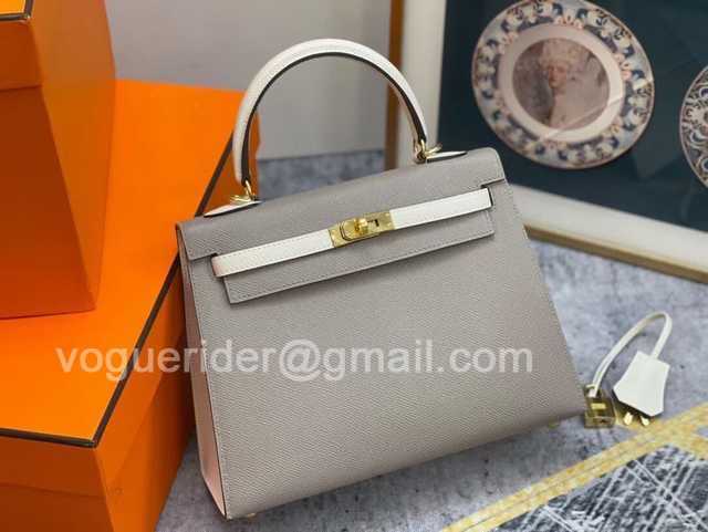 Epsom 2-Tone 32 Epsom 2-Tone 32