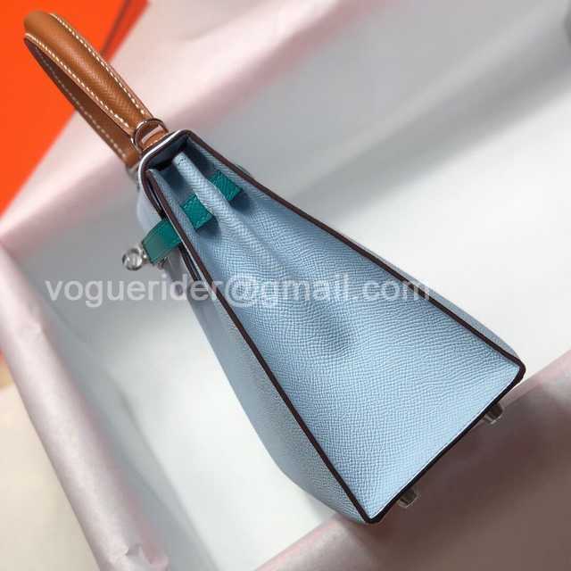 Epsom 2-Tone 32 Epsom 2-Tone 32