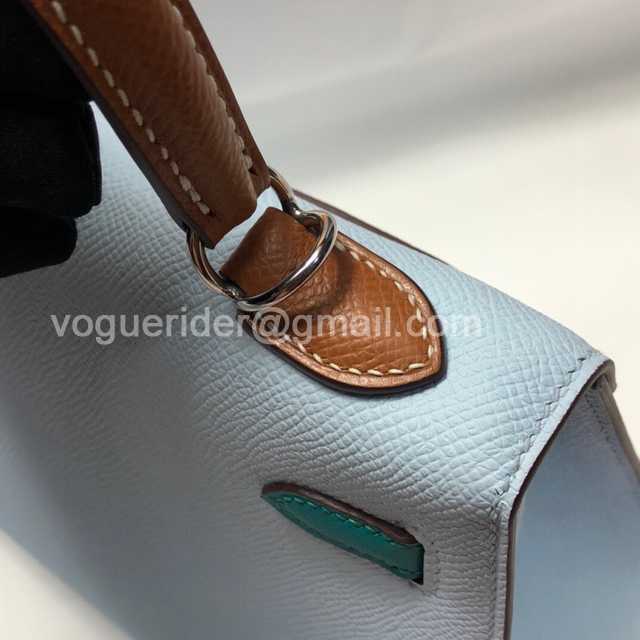 Epsom 2-Tone 32 Epsom 2-Tone 32