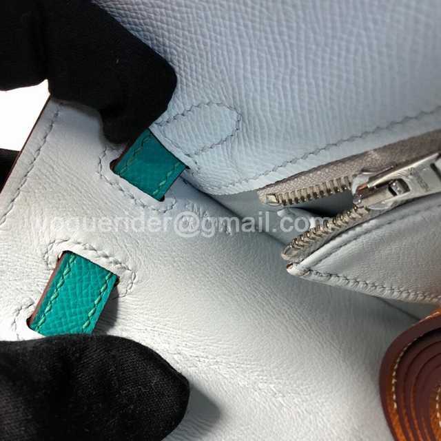 Epsom 2-Tone 32 Epsom 2-Tone 32