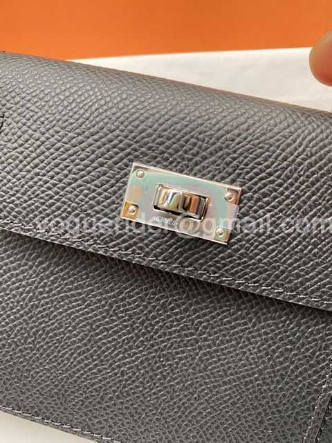 Pocket Epsom Wallet Pocket Epsom Wallet