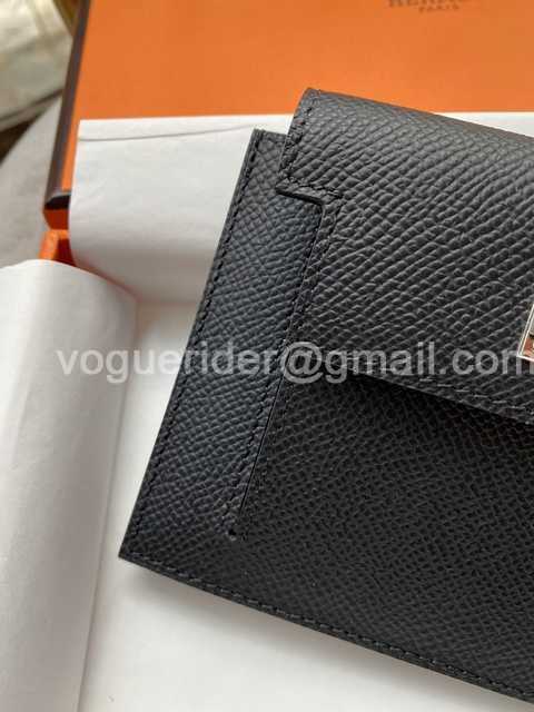 Pocket Epsom Wallet Pocket Epsom Wallet