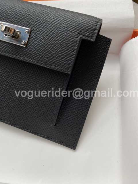 Pocket Epsom Wallet Pocket Epsom Wallet