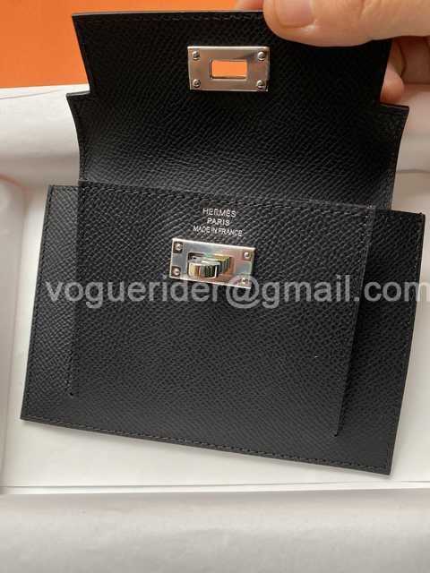 Pocket Epsom Wallet Pocket Epsom Wallet