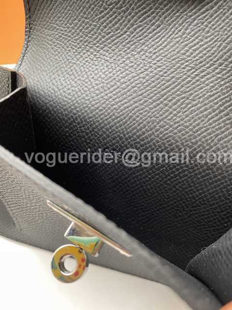 Pocket Epsom Wallet Pocket Epsom Wallet