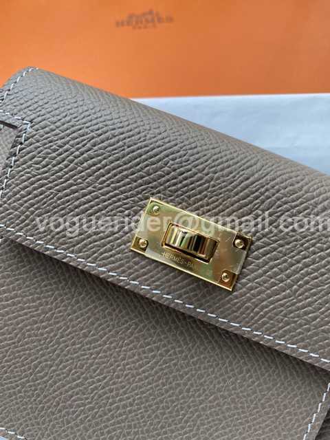 Pocket Epsom Wallet Pocket Epsom Wallet