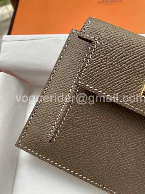 Pocket Epsom Wallet Pocket Epsom Wallet