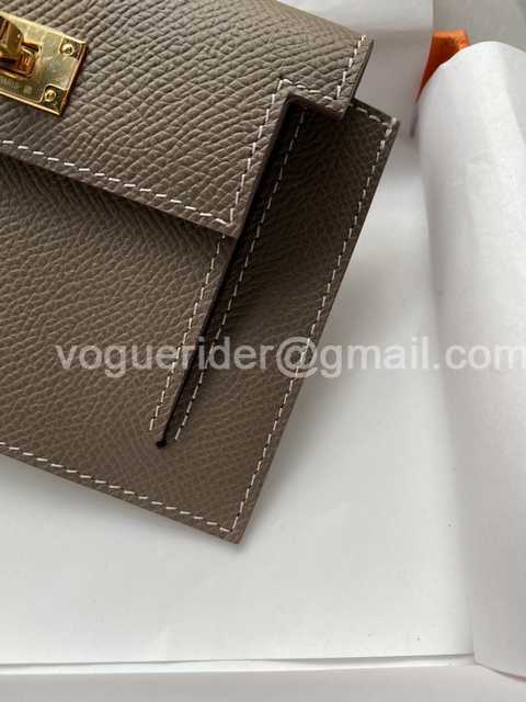 Pocket Epsom Wallet Pocket Epsom Wallet