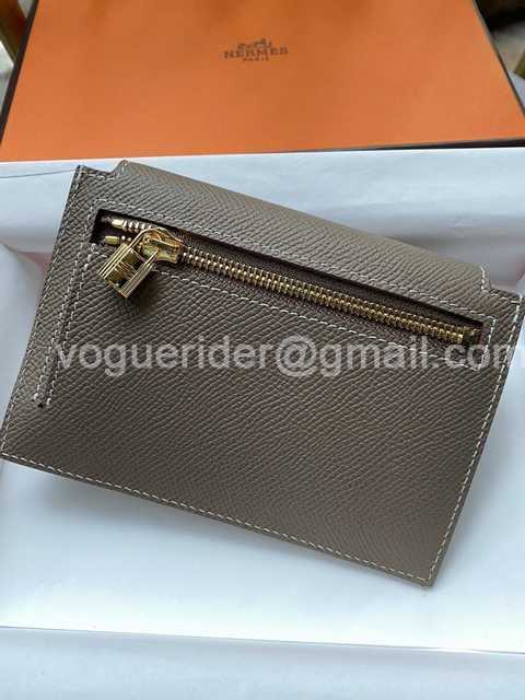 Pocket Epsom Wallet Pocket Epsom Wallet