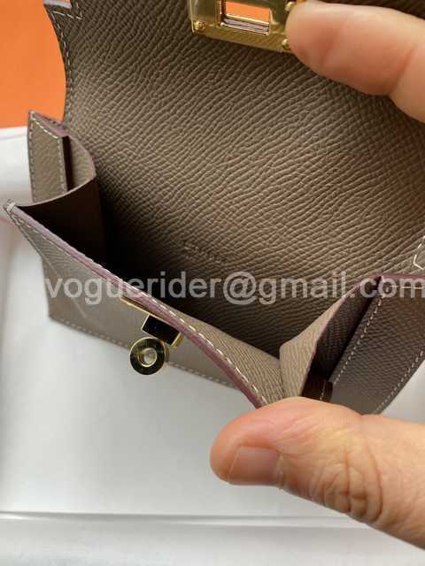 Pocket Epsom Wallet Pocket Epsom Wallet
