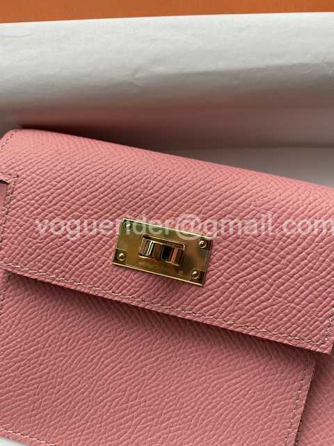 Pocket Epsom Wallet Pocket Epsom Wallet
