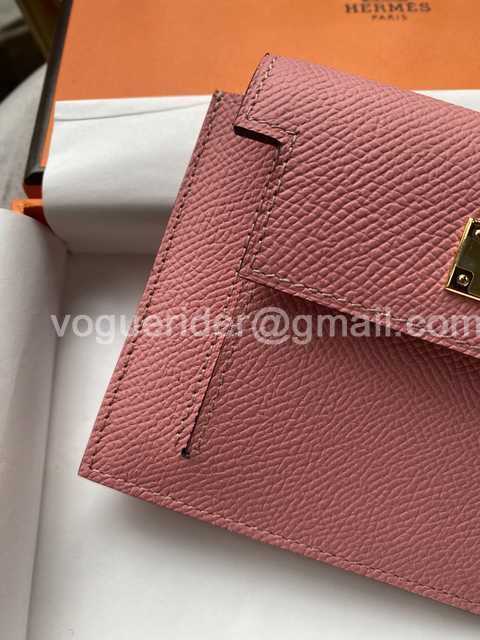 Pocket Epsom Wallet Pocket Epsom Wallet