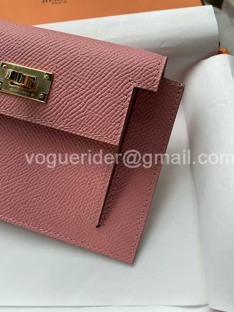 Pocket Epsom Wallet Pocket Epsom Wallet
