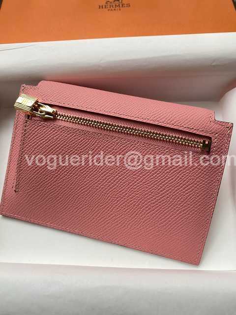 Pocket Epsom Wallet Pocket Epsom Wallet