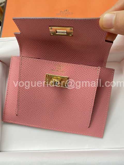 Pocket Epsom Wallet Pocket Epsom Wallet